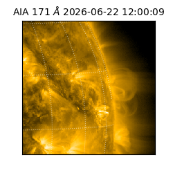 saia - 2026-06-22T12:00:09.349000