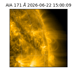 saia - 2026-06-22T15:00:09.348000