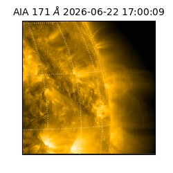saia - 2026-06-22T17:00:09.349000