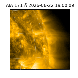 saia - 2026-06-22T19:00:09.349000