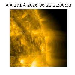 saia - 2026-06-22T21:00:33.348000
