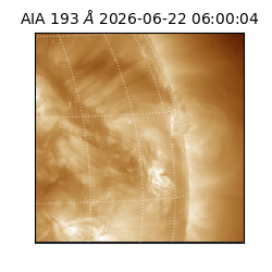 saia - 2026-06-22T06:00:04.842000