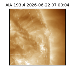 saia - 2026-06-22T07:00:04.842000