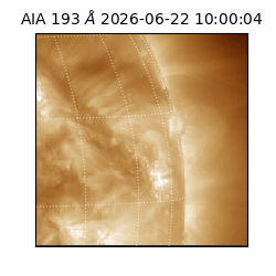 saia - 2026-06-22T10:00:04.843000