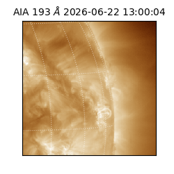 saia - 2026-06-22T13:00:04.842000