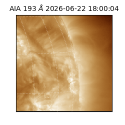saia - 2026-06-22T18:00:04.842000
