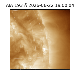 saia - 2026-06-22T19:00:04.843000