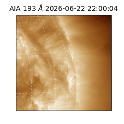 saia - 2026-06-22T22:00:04.842000