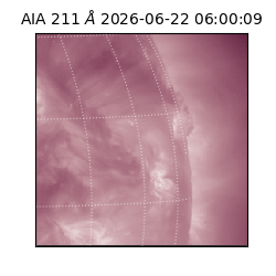 saia - 2026-06-22T06:00:09.623000
