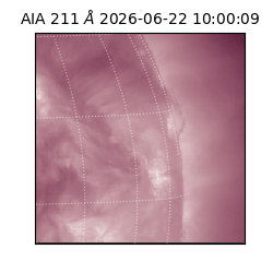 saia - 2026-06-22T10:00:09.624000