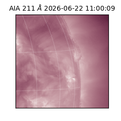 saia - 2026-06-22T11:00:09.622000