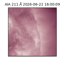 saia - 2026-06-22T16:00:09.624000