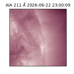 saia - 2026-06-22T23:00:09.622000