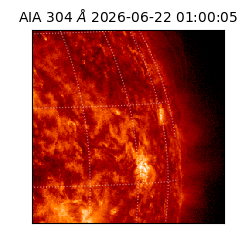 saia - 2026-06-22T01:00:05.128000
