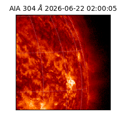 saia - 2026-06-22T02:00:05.129000