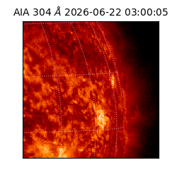 saia - 2026-06-22T03:00:05.128000