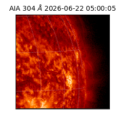 saia - 2026-06-22T05:00:05.128000