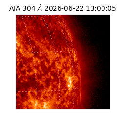 saia - 2026-06-22T13:00:05.128000