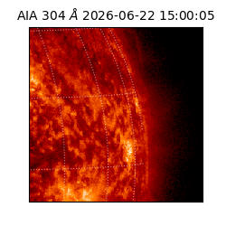 saia - 2026-06-22T15:00:05.129000