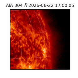 saia - 2026-06-22T17:00:05.135000
