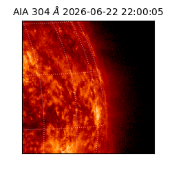 saia - 2026-06-22T22:00:05.128000