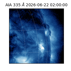 saia - 2026-06-22T02:00:00.622000