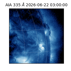 saia - 2026-06-22T03:00:00.623000