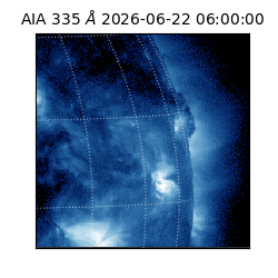 saia - 2026-06-22T06:00:00.623000