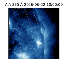 saia - 2026-06-22T10:00:00.623000