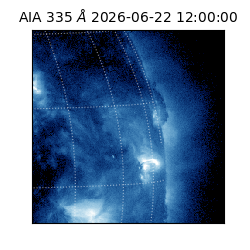 saia - 2026-06-22T12:00:00.623000