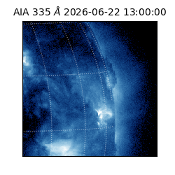 saia - 2026-06-22T13:00:00.638000