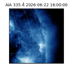 saia - 2026-06-22T16:00:00.622000