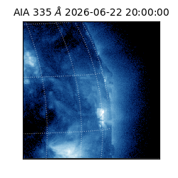 saia - 2026-06-22T20:00:00.623000