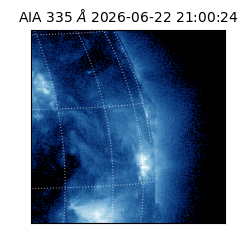 saia - 2026-06-22T21:00:24.620000
