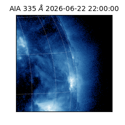 saia - 2026-06-22T22:00:00.623000