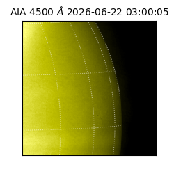 saia - 2026-06-22T03:00:05.962000