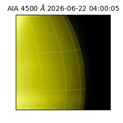 saia - 2026-06-22T04:00:05.961000