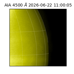 saia - 2026-06-22T11:00:05.961000