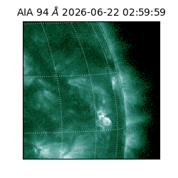 saia - 2026-06-22T02:59:59.120000