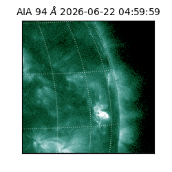 saia - 2026-06-22T04:59:59.120000