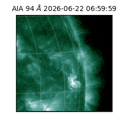saia - 2026-06-22T06:59:59.120000