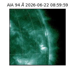 saia - 2026-06-22T08:59:59.120000