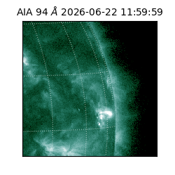 saia - 2026-06-22T11:59:59.120000
