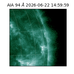 saia - 2026-06-22T14:59:59.122000
