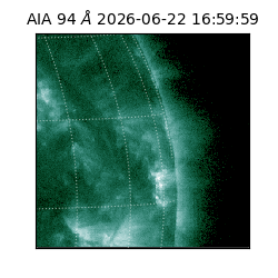 saia - 2026-06-22T16:59:59.120000