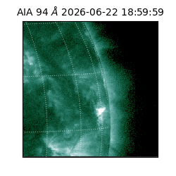 saia - 2026-06-22T18:59:59.136000