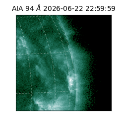 saia - 2026-06-22T22:59:59.120000