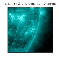 saia - 2026-06-22T02:00:06.629000