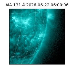 saia - 2026-06-22T06:00:06.620000
