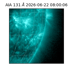 saia - 2026-06-22T08:00:06.620000